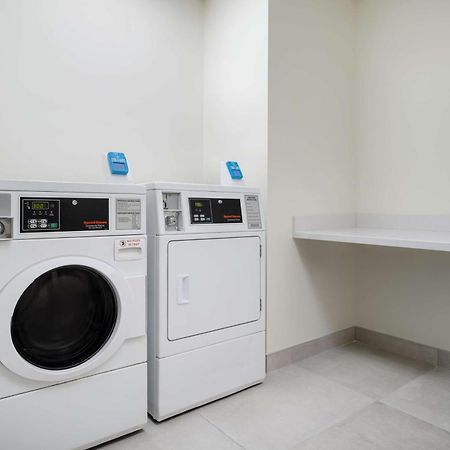 Hilton Garden Inn Huntsville South/Redstone Arsenal Ngoại thất bức ảnh
