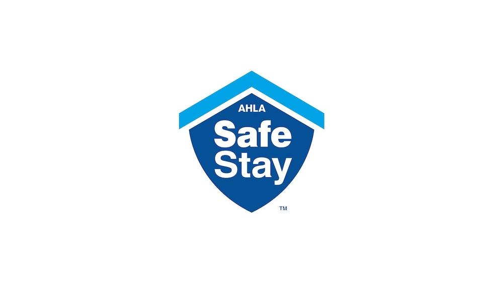 Hilton Garden Inn Huntsville South/Redstone Arsenal Ngoại thất bức ảnh