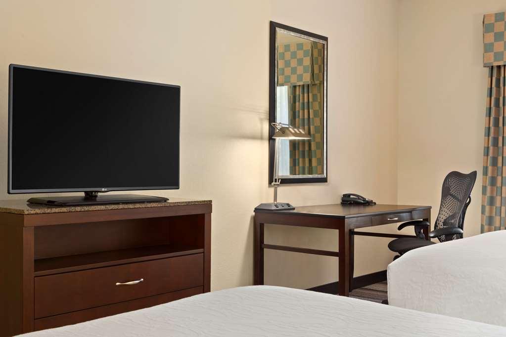 Hilton Garden Inn Huntsville South/Redstone Arsenal Phòng bức ảnh
