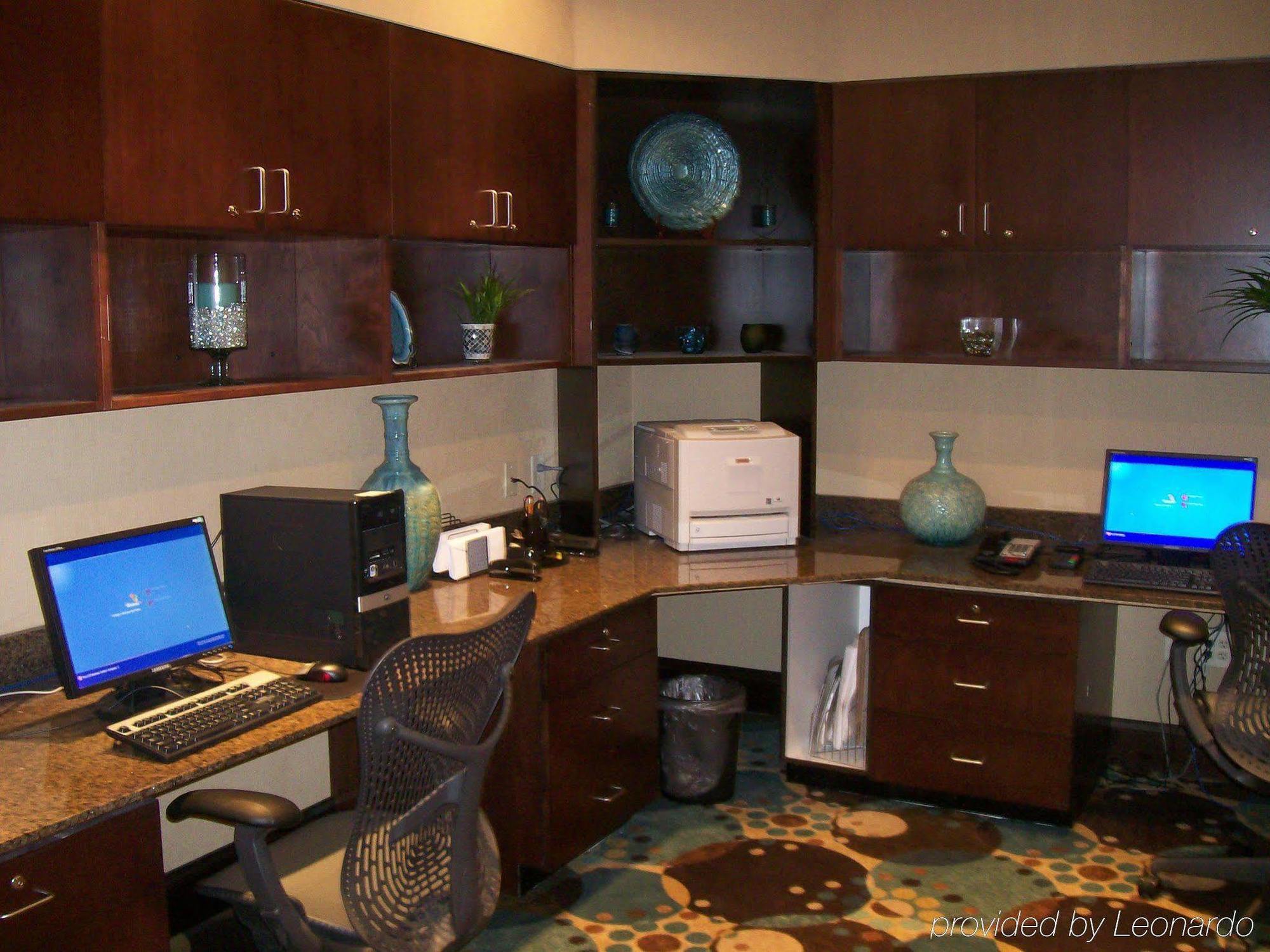 Hilton Garden Inn Huntsville South/Redstone Arsenal Ngoại thất bức ảnh