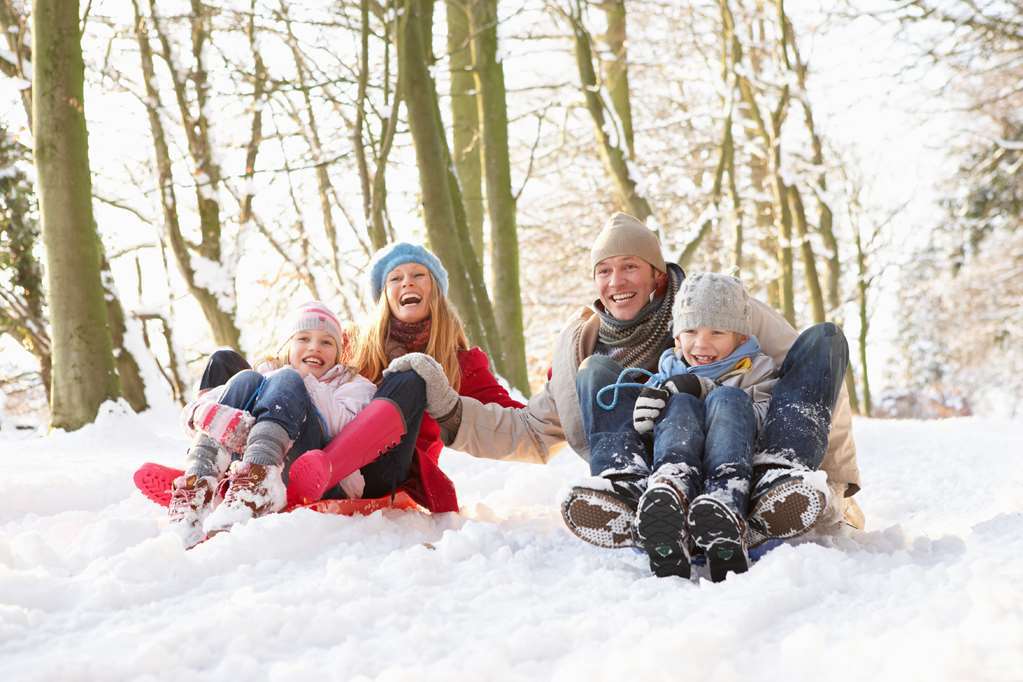 Hilton Garden Inn Huntsville South/Redstone Arsenal Tiện nghi bức ảnh